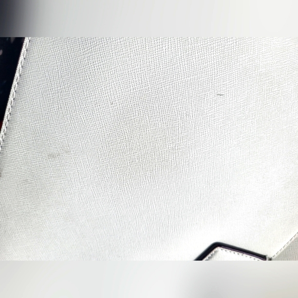 Kate Spade - Picture 8 of 9